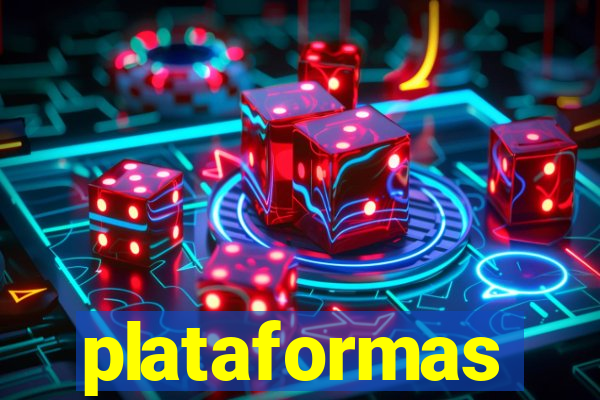 plataformas japoneses de jogos