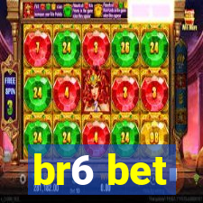 br6 bet