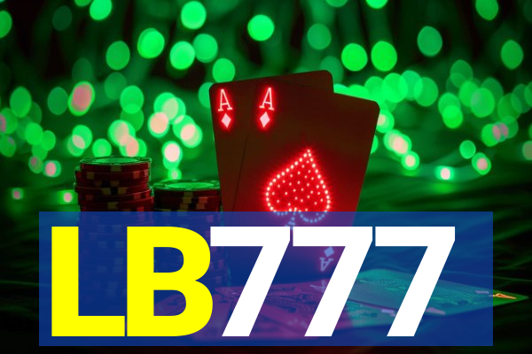 LB777