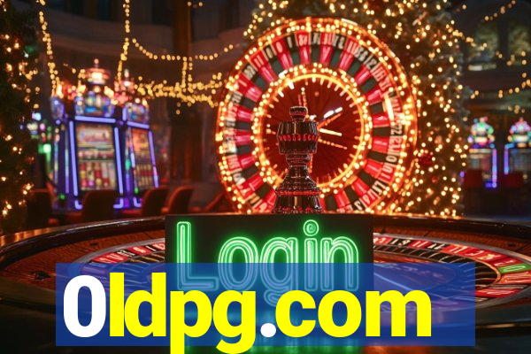 0ldpg.com