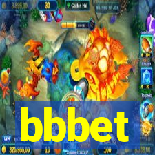 bbbet