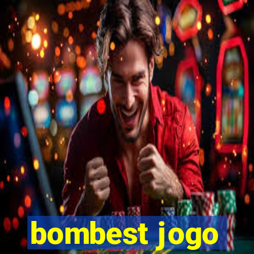 bombest jogo