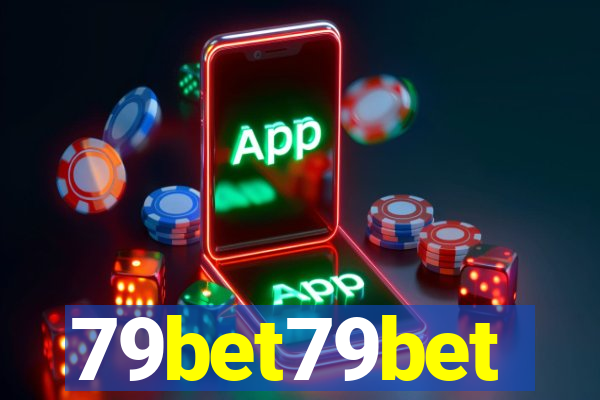 79bet79bet