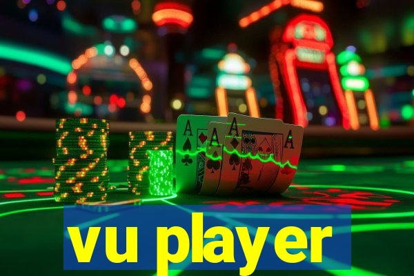 vu player