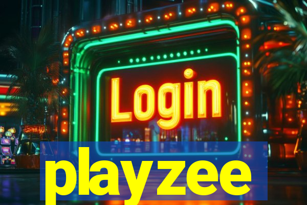 playzee