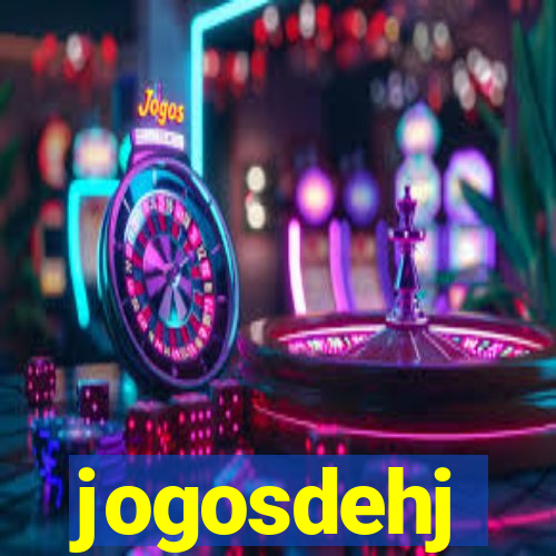 jogosdehj