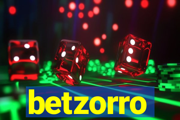 betzorro