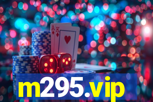 m295.vip