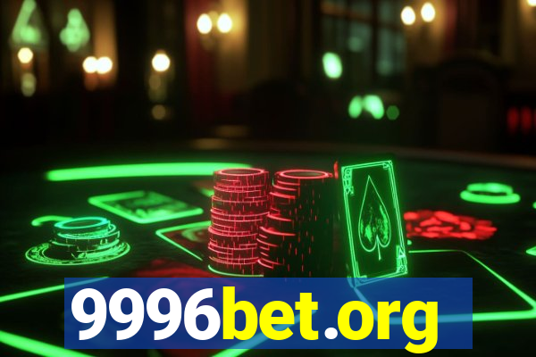 9996bet.org