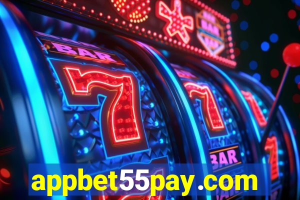 appbet55pay.com