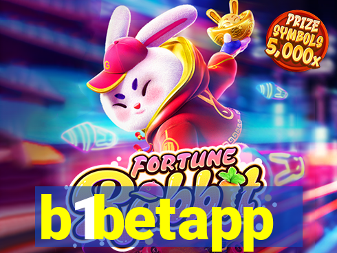 b1betapp