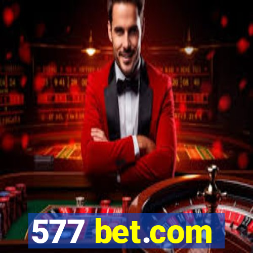 577 bet.com