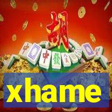 xhame