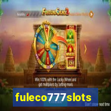 fuleco777slots