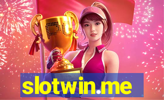 slotwin.me