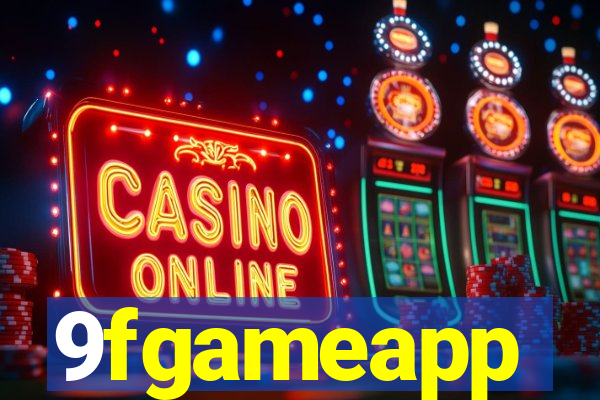 9fgameapp