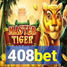 408bet