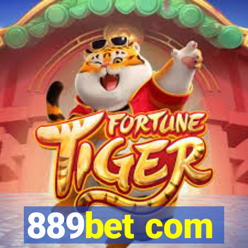 889bet com