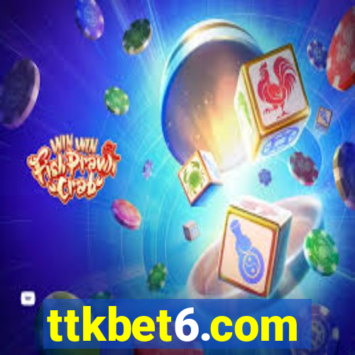 ttkbet6.com