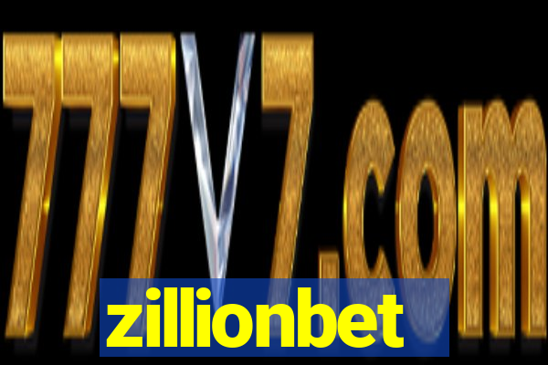 zillionbet