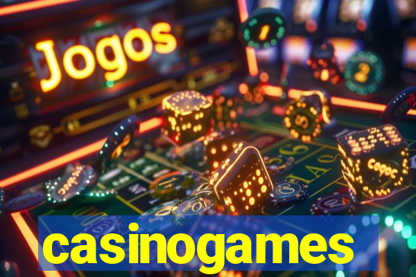 casinogames