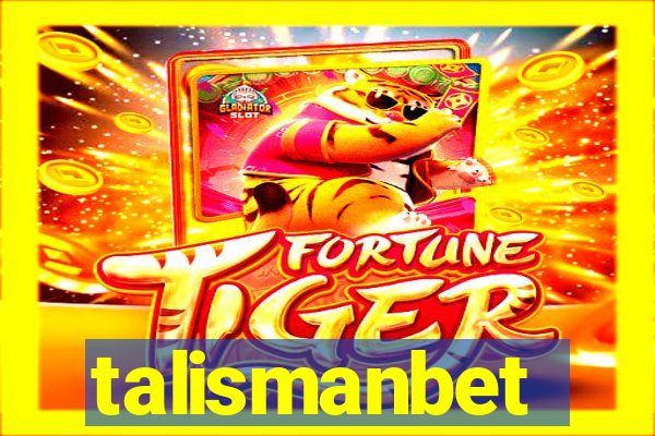 talismanbet