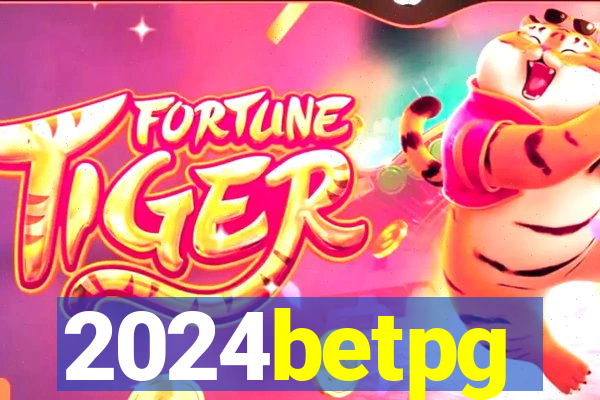 2024betpg
