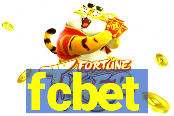 fcbet