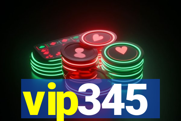 vip345