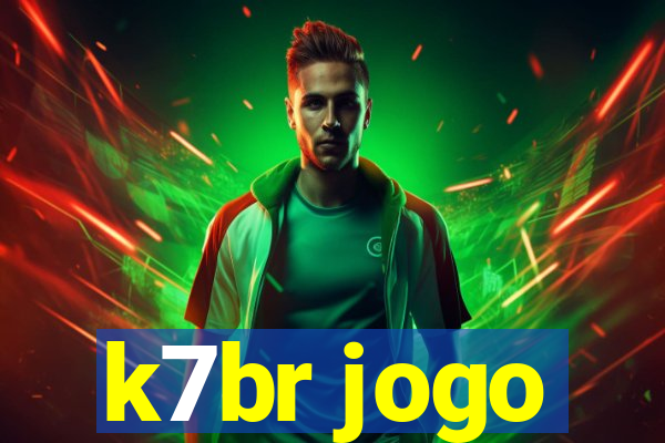 k7br jogo