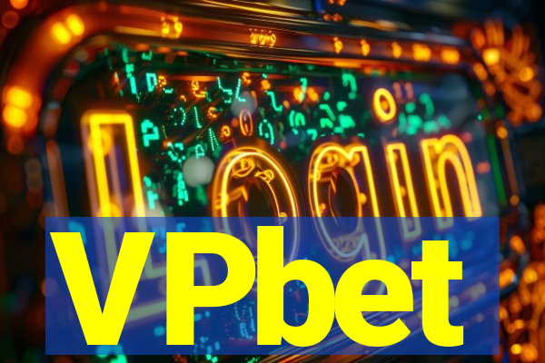 VPbet