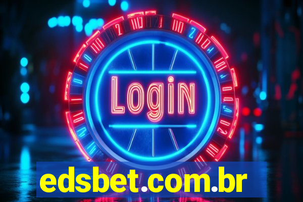 edsbet.com.br