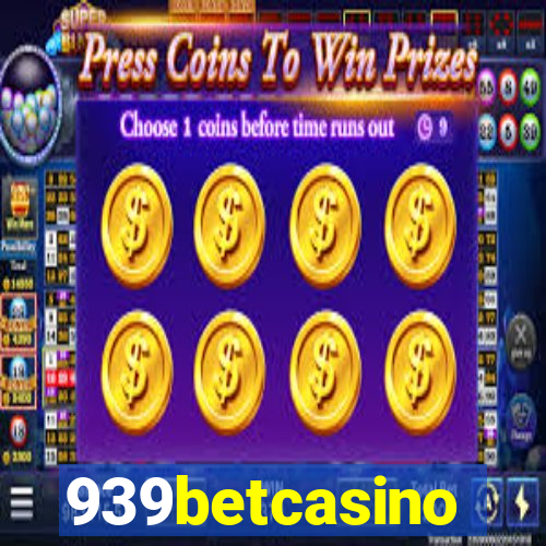 939betcasino