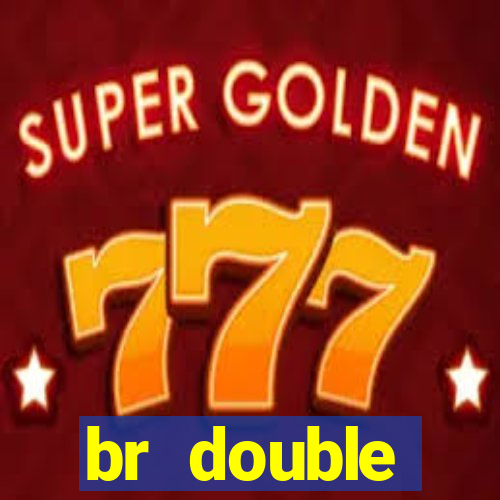 br double plataforma de jogos