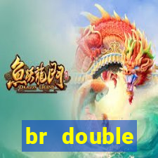 br double plataforma de jogos