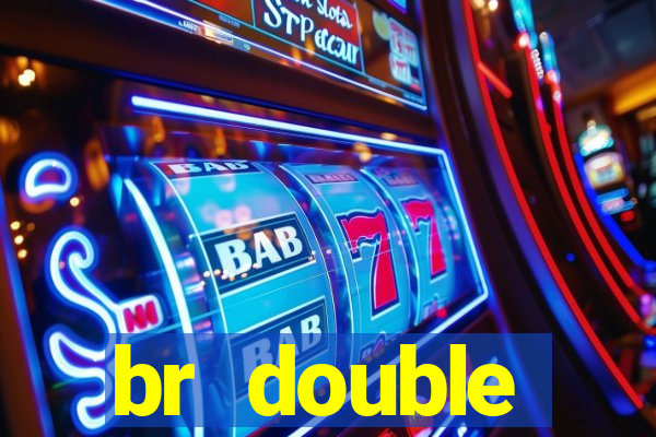 br double plataforma de jogos