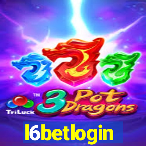 l6betlogin