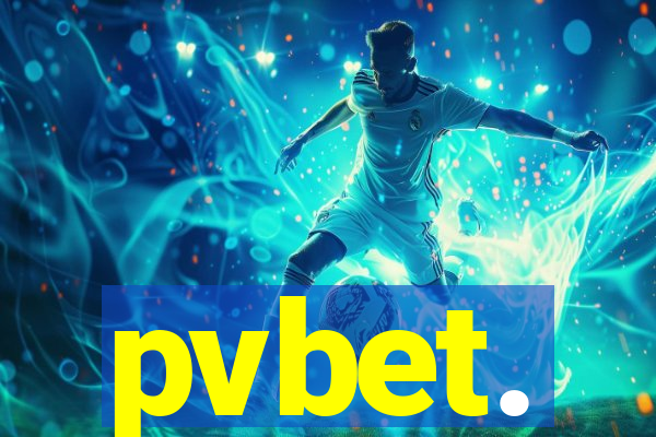 pvbet.