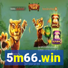 5m66.win