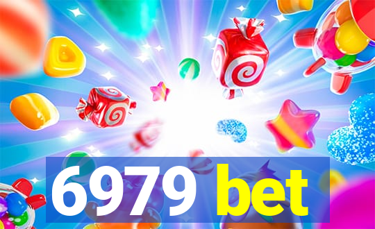 6979 bet