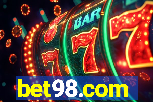 bet98.com