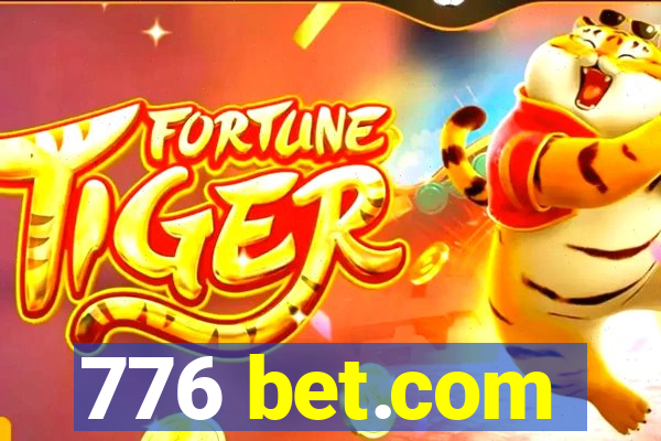 776 bet.com