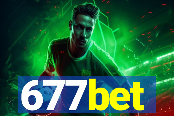 677bet