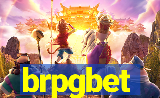 brpgbet