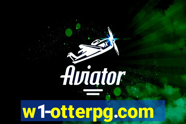 w1-otterpg.com
