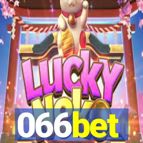 066bet