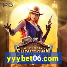 yyybet06.com