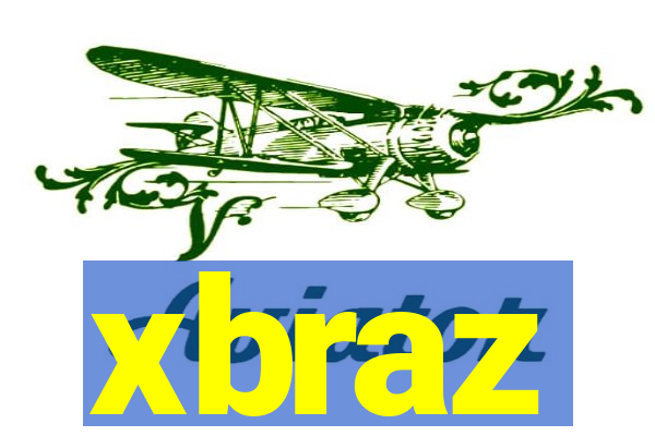 xbraz