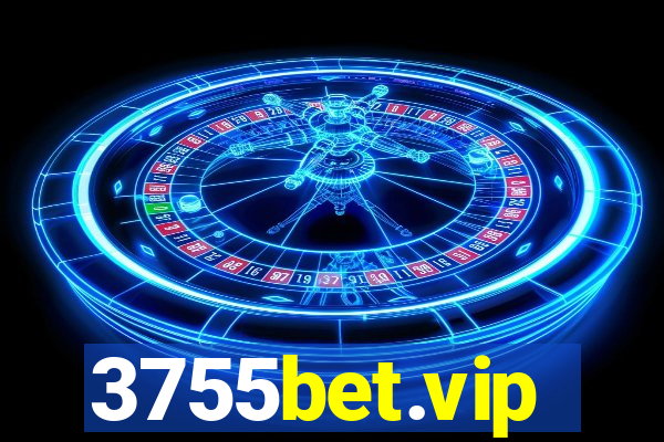 3755bet.vip