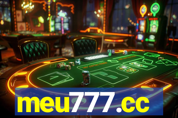meu777.cc